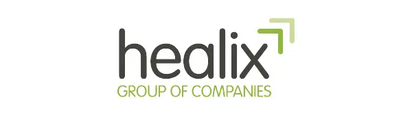 Healix Health Services Ltd