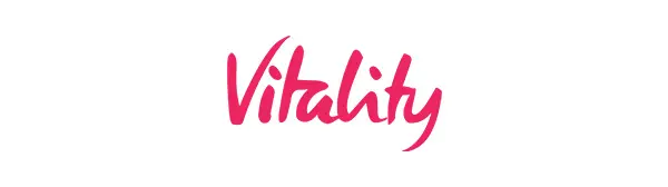 Vitality Health